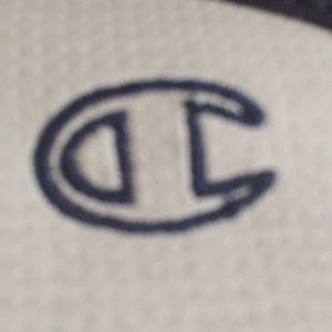 Meet your Posher, Leonardo